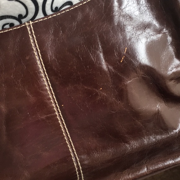 Franco Sarto Fashion Bag - Picture 5 of 7